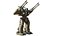 ADR-04-Mk X Defender Destroid
