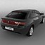 3d model 323 f