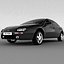 3d model 323 f