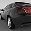 3d model 323 f