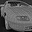 3d model 323 f