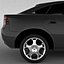 3d model 323 f