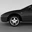 3d model 323 f