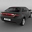 3d model 323 f