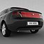3d model 323 f