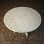 Table Ampir