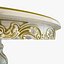 Table Ampir