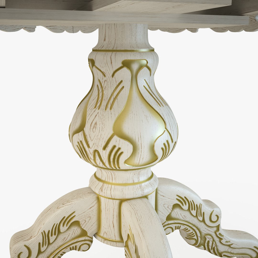 table classics oak 3d model https://p.turbosquid.com/ts-thumb/hQ/axdlm8/JfDFGIwF/4_table_orimex_ampir_compact_v2_view04/jpg/1484913054/1920x1080/fit_q87/fbe9d9b45e32250cf705a5fa27c390ce619f85b5/4_table_orimex_ampir_compact_v2_view04.jpg