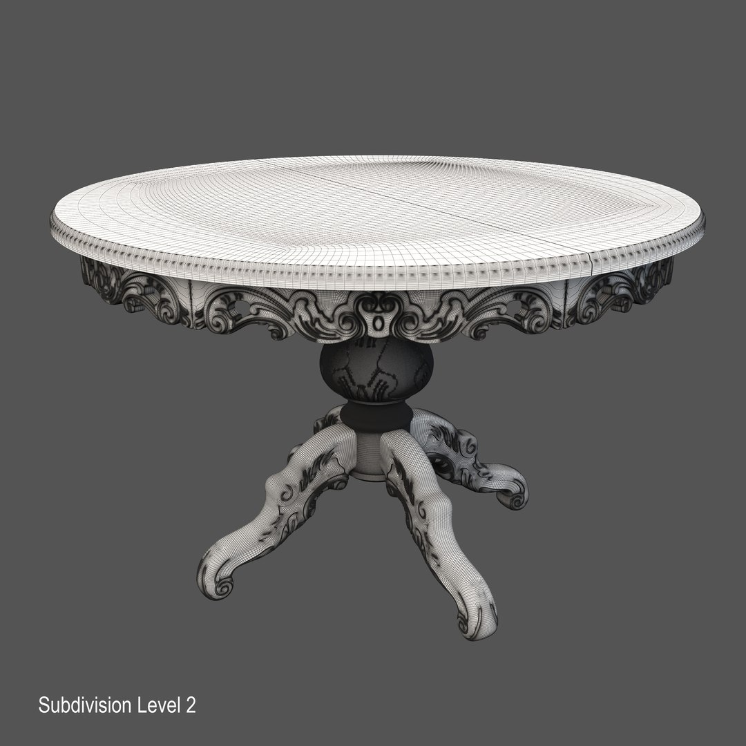 table classics oak 3d model https://p.turbosquid.com/ts-thumb/hQ/axdlm8/VX0qsdph/5_table_orimex_ampir_compact_v5_smooth_2/jpg/1485413637/1920x1080/fit_q87/a7c8bcb07ff42089b497bfb5d28e3e5935f10bf3/5_table_orimex_ampir_compact_v5_smooth_2.jpg