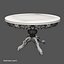Table Ampir