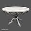 Table Ampir