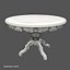 Table Ampir