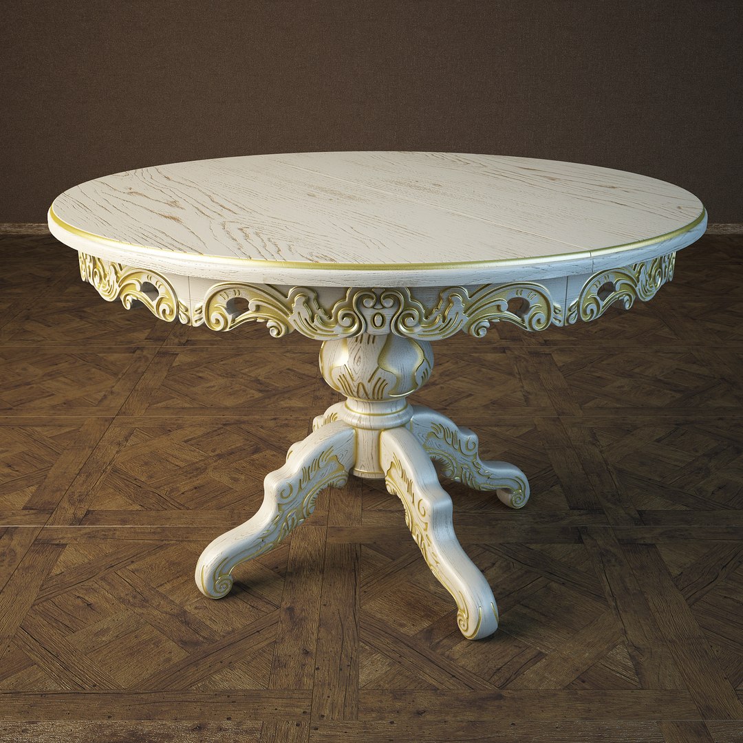 table classics oak 3d model https://p.turbosquid.com/ts-thumb/hQ/axdlm8/hozFbrCS/2_table_orimex_ampir_v5/jpg/1485413637/1920x1080/fit_q87/02b50c4778bbe41a3280c7210498d17150aacecf/2_table_orimex_ampir_v5.jpg