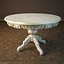 Table Ampir