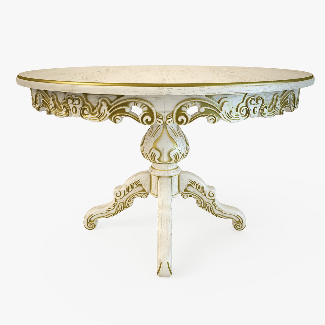 table classics oak 3d model https://p.turbosquid.com/ts-thumb/hQ/axdlm8/vrWZ8Akq/2_table_orimex_ampir_compact_v2_view02/jpg/1484913054/1920x1080/fit_q87/dc55d57607d1ce3f9c107d47bb55694f794e5e07/2_table_orimex_ampir_compact_v2_view02.jpg