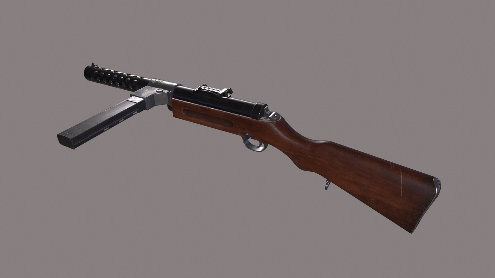 第2次世界大戦 ピストル ライフル マシンガン WW2 Fact Files 世界の銃器 ピストル・ライフル・マシンガン THE WORLD ALMANAC