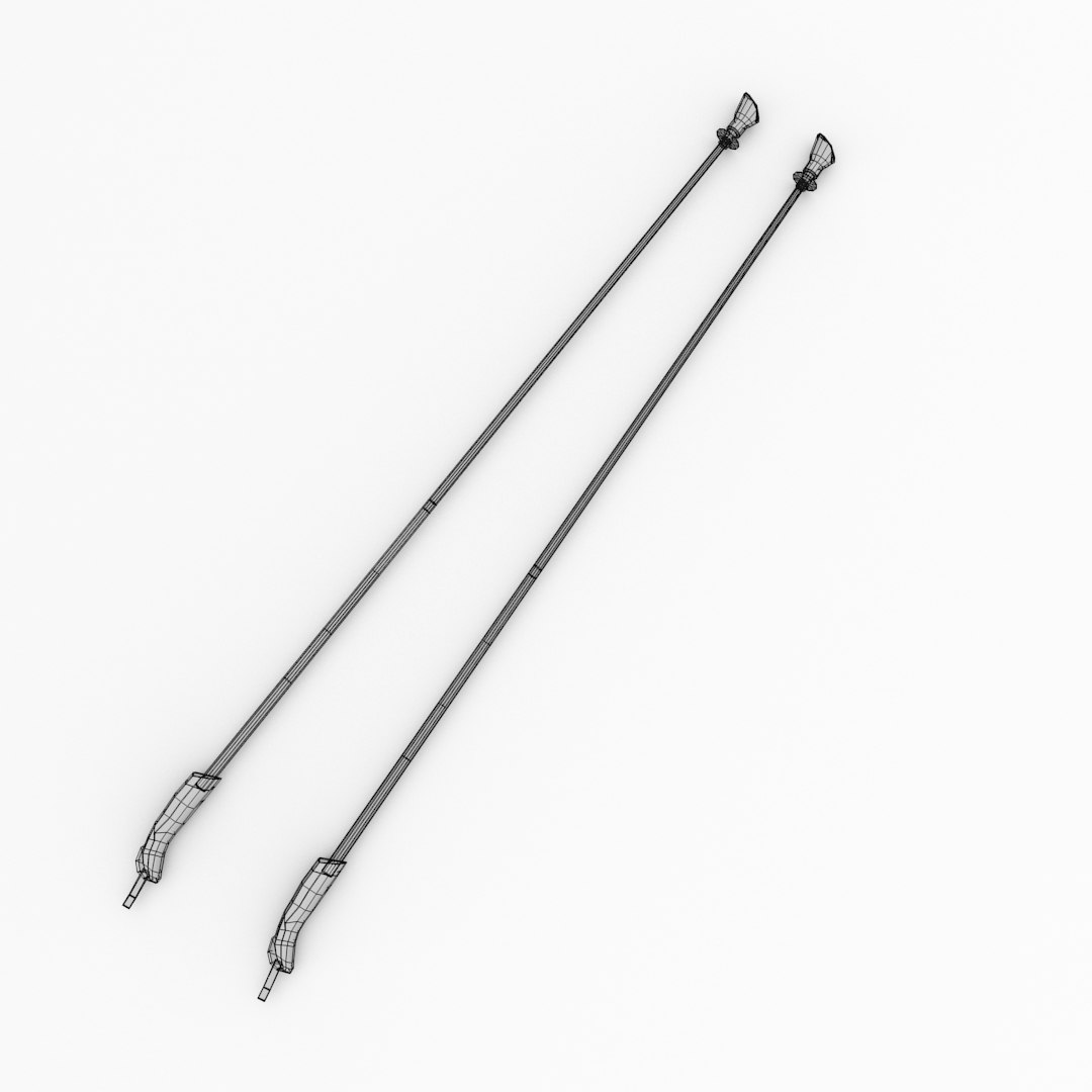 3d walking pole https://p.turbosquid.com/ts-thumb/hQ/bYMs5w/6CAaLBa4/pic5/jpg/1461486463/1920x1080/fit_q87/acb46ce02972fc8217507af2ec7924df25c6b497/pic5.jpg