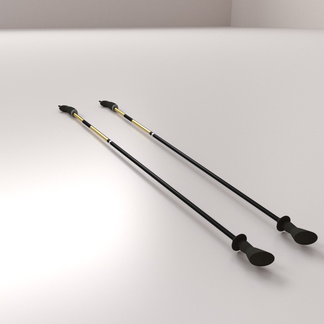 3d walking pole https://p.turbosquid.com/ts-thumb/hQ/bYMs5w/FUyRSgNS/pic2/jpg/1461486463/1920x1080/fit_q87/856efb87e19ccd7cdf266095e871b6b5f2e40b48/pic2.jpg