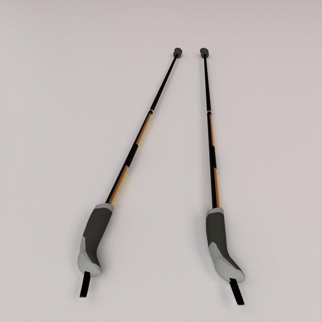 3d walking pole https://p.turbosquid.com/ts-thumb/hQ/bYMs5w/zFjTkxbo/pic3/jpg/1461486463/1920x1080/fit_q87/bfdd4501f8cb105d90ac9f8b19b4850b46f493e7/pic3.jpg
