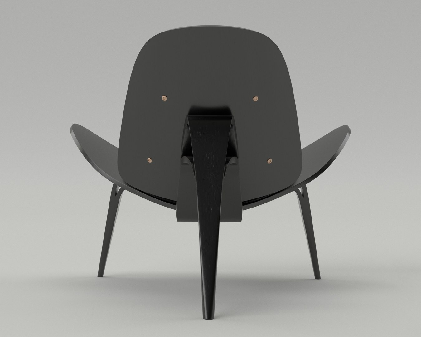 3ds wegner ch07 shell chair https://p.turbosquid.com/ts-thumb/hQ/cAPARE/1TynOinA/10/jpg/1463532516/1920x1080/fit_q87/5f43ad2e3b5f960c604e877b8939a8613c350d5a/10.jpg