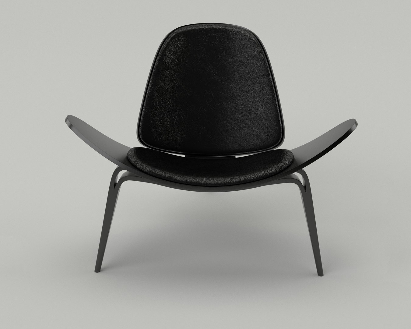 3ds wegner ch07 shell chair https://p.turbosquid.com/ts-thumb/hQ/cAPARE/7GojVFKi/5/jpg/1463532516/1920x1080/fit_q87/68eadd88a312c449d388c7c01b54e29400f2613e/5.jpg