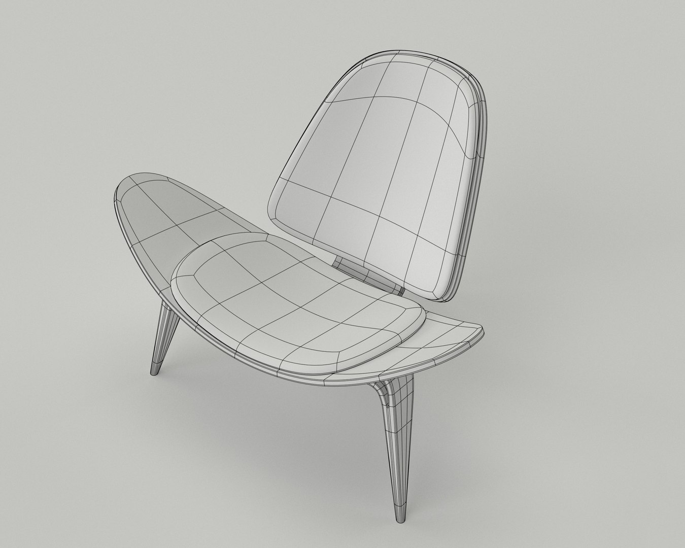 3ds wegner ch07 shell chair https://p.turbosquid.com/ts-thumb/hQ/cAPARE/hEMxUoh0/9/jpg/1463532516/1920x1080/fit_q87/1c2cc144dd3efad4cd3db3f8522c6a7f4989961e/9.jpg