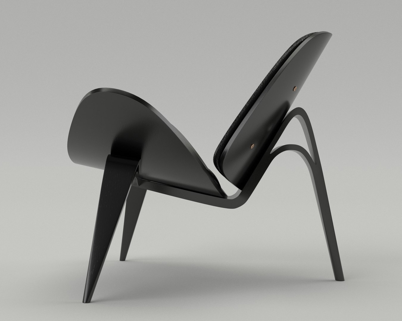 3ds wegner ch07 shell chair https://p.turbosquid.com/ts-thumb/hQ/cAPARE/jva3X6Oc/6/jpg/1463532516/1920x1080/fit_q87/1ecda20e8772703897e69e0cc17bfea7bbc6eac6/6.jpg