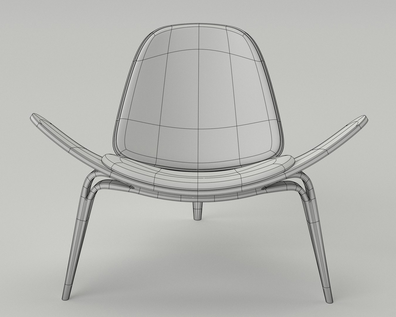 3ds wegner ch07 shell chair https://p.turbosquid.com/ts-thumb/hQ/cAPARE/staZI5Id/8/jpg/1463532516/1920x1080/fit_q87/03c49ae453d12f438b772ea4592a3c033607738a/8.jpg