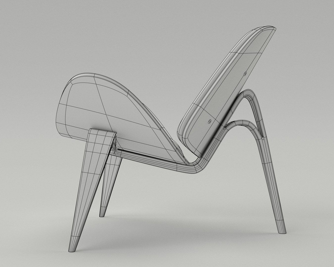 3ds wegner ch07 shell chair https://p.turbosquid.com/ts-thumb/hQ/cAPARE/xi2gTQML/7/jpg/1463532516/1920x1080/fit_q87/837519cab48fcde494a7a8b56b7e6e1c6fd794b0/7.jpg