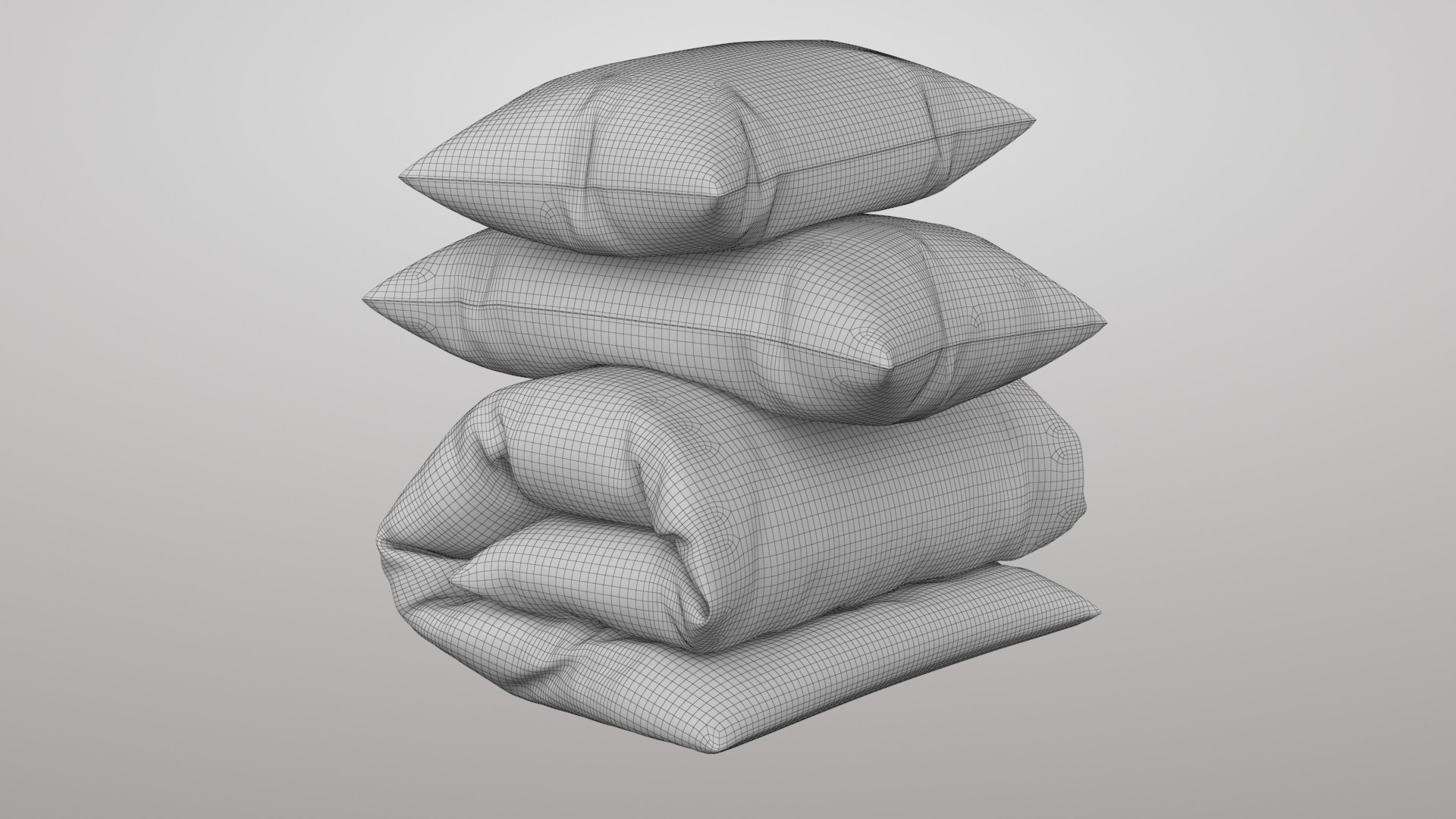3D Bed Linen Set 2v PBR model https://p.turbosquid.com/ts-thumb/hQ/d4GtO8/6M/10_1/jpg/1713700568/1920x1080/fit_q87/27880aaea8279fd8c2558b9a6845dc8a05866845/10_1.jpg