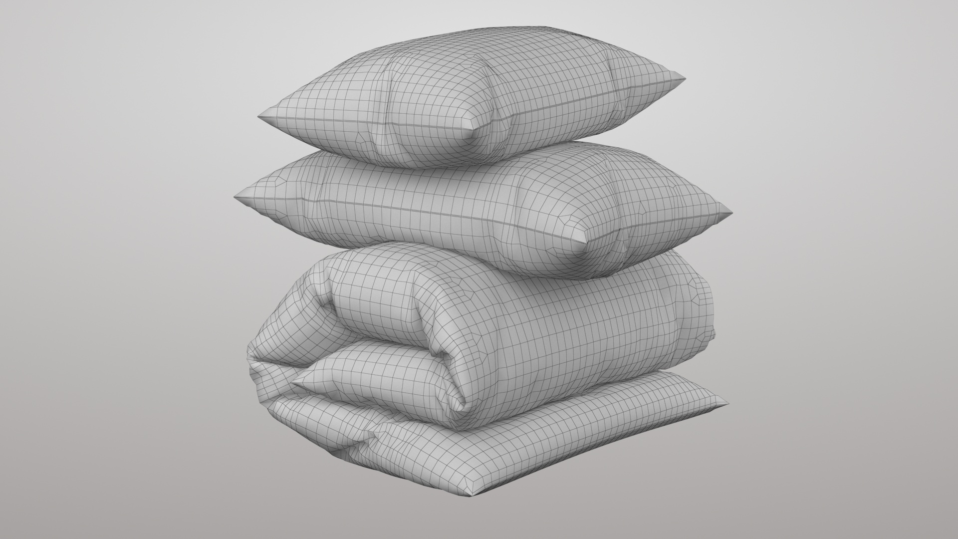 3D Bed Linen Set 2v PBR model https://p.turbosquid.com/ts-thumb/hQ/d4GtO8/7d/bed_linen_set2v_frame/jpg/1713702265/1920x1080/turn_fit_q99/8cd72d677995cceef028c5acba1f604b4aaa0c71/bed_linen_set2v_frame-1.jpg