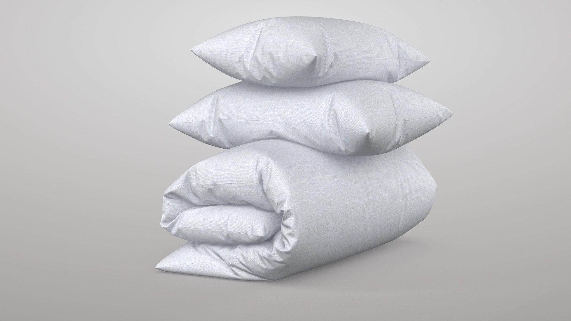 3D Bed Linen Set 2v PBR model https://p.turbosquid.com/ts-thumb/hQ/d4GtO8/94/5/jpg/1713699132/1920x1080/fit_q87/018d50dcc0af4c885c23ebd54f3267a9d73f201b/5.jpg