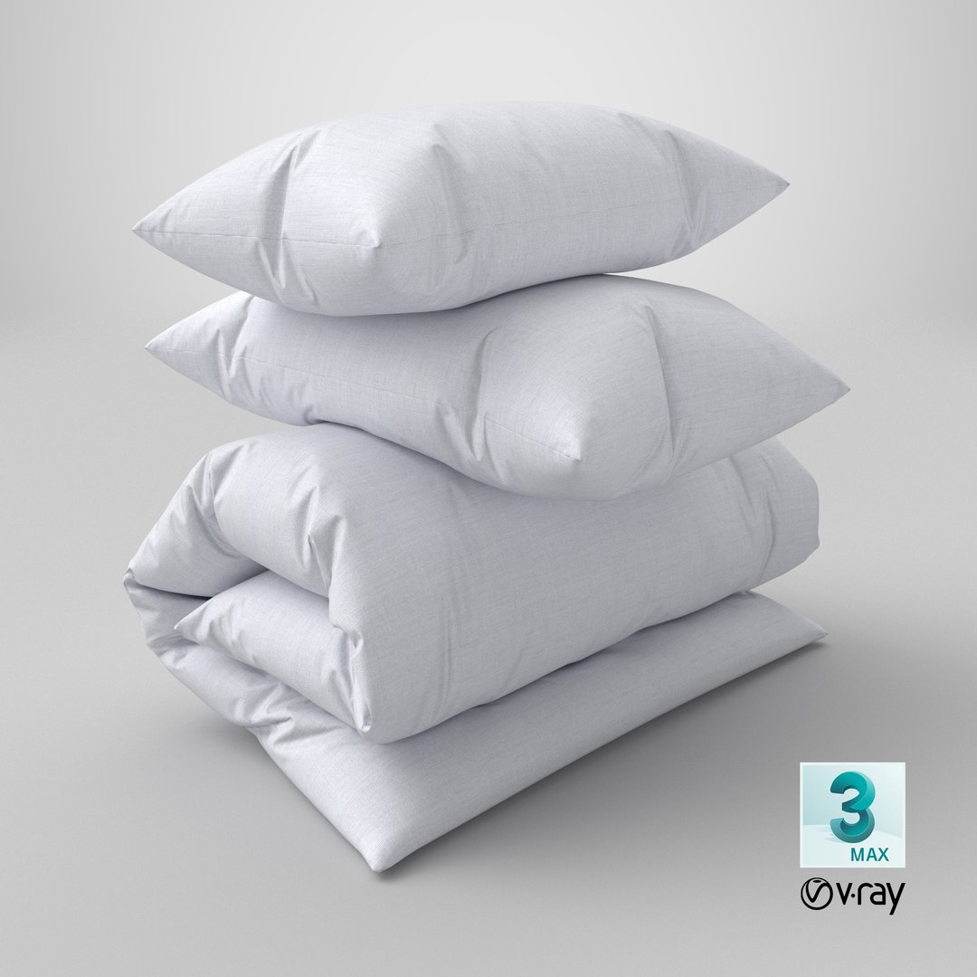 3D Bed Linen Set 2v PBR model https://p.turbosquid.com/ts-thumb/hQ/d4GtO8/CY/stemcell_max_vray_render/png/1715924695/1920x1080/fit_q87/5be74005b18badc54e808a015625edffcba4cbb0/stemcell_max_vray_render.jpg