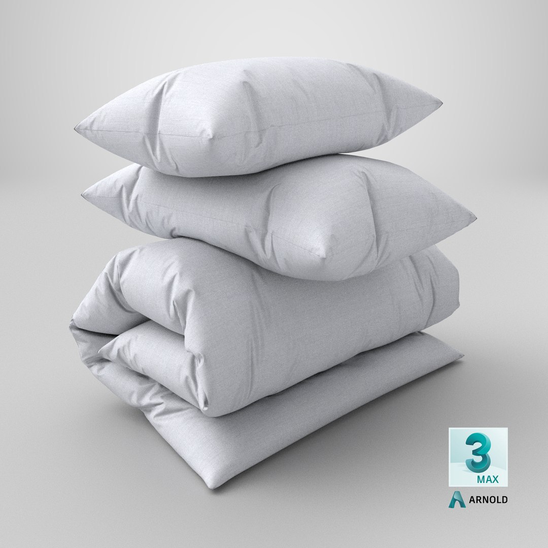 3D Bed Linen Set 2v PBR model https://p.turbosquid.com/ts-thumb/hQ/d4GtO8/aK/stemcell_max_arnold_render/png/1715924698/1920x1080/fit_q87/5e61ea7eb0404ef2b5808d09b67fc9b834591f0f/stemcell_max_arnold_render.jpg