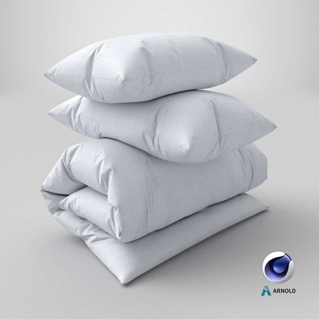 3D Bed Linen Set 2v PBR model https://p.turbosquid.com/ts-thumb/hQ/d4GtO8/fJ/stemcell_cinema_4d_arnold_render/png/1715924691/1920x1080/fit_q87/a032d26df1556b369102d22699c69b2cf160588c/stemcell_cinema_4d_arnold_render.jpg