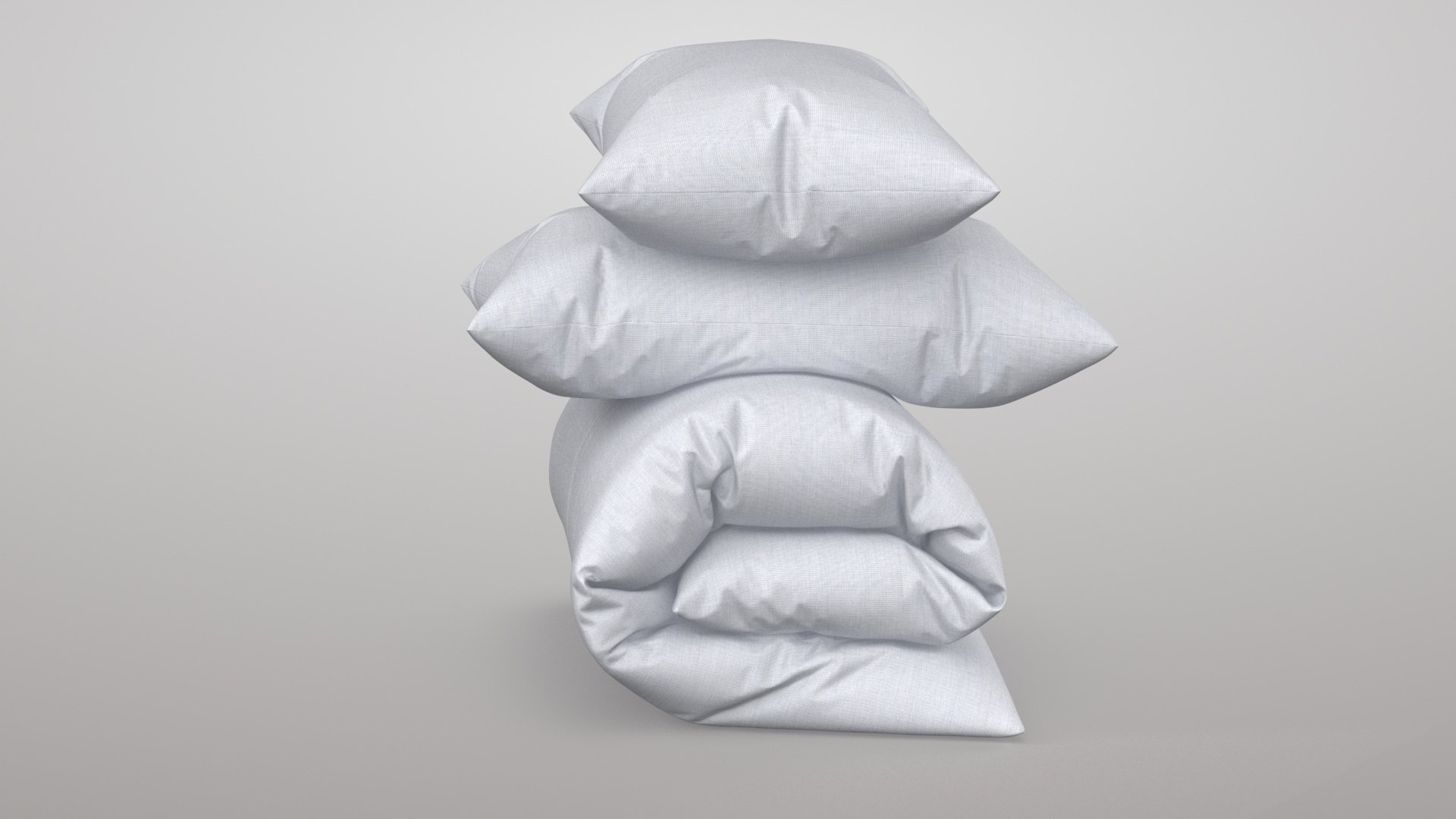 3D Bed Linen Set 2v PBR model https://p.turbosquid.com/ts-thumb/hQ/d4GtO8/ru/2/jpg/1713699131/1920x1080/fit_q87/466ed556420c2cfcb19e243db41807ea1d84f1a3/2.jpg