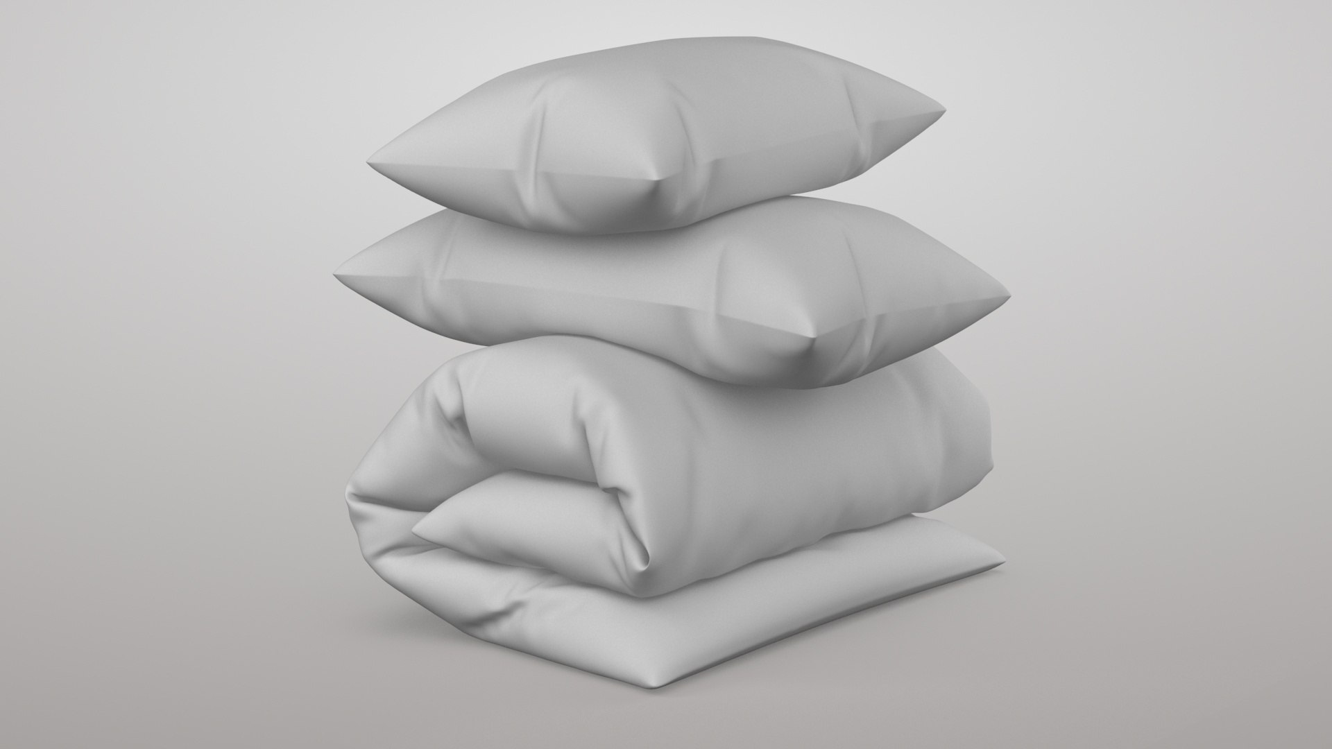 3D Bed Linen Set 2v PBR model https://p.turbosquid.com/ts-thumb/hQ/d4GtO8/ua/11/jpg/1713699129/1920x1080/fit_q87/476bea86efe9faab2c4883adb3ae0e1b0e5d191d/11.jpg