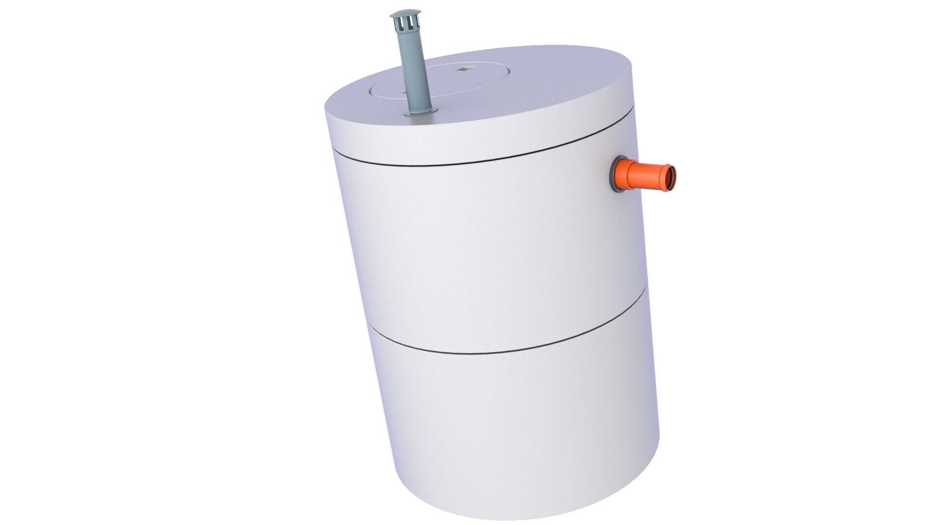 3D Concrete Precast Septic Tanks v10 model https://p.turbosquid.com/ts-thumb/hQ/dpPugo/b4/3d_septic_tank_15_1_00012/jpg/1791934369/1920x1080/fit_q87/d6d9b624b9458944b54300cf4102c89881e9f0ea/3d_septic_tank_15_1_00012.jpg