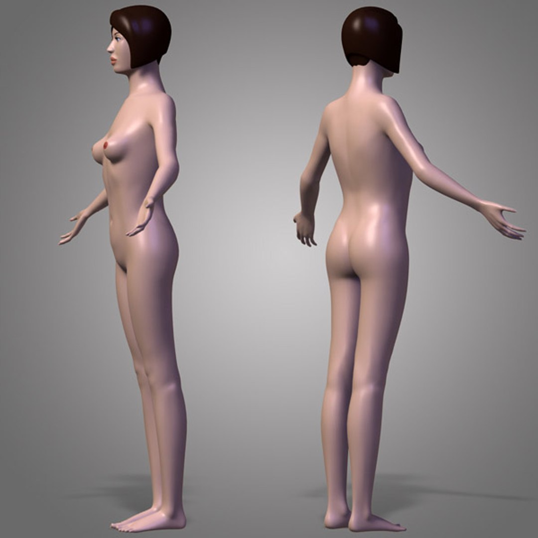 3d female body urogenital model https://p.turbosquid.com/ts-thumb/hQ/iULxET/3BlaasqA/urogenital_01/jpg/1323528088/1920x1080/fit_q87/848287279f4a9b6378e9525f6b5fc81b9686b831/urogenital_01.jpg