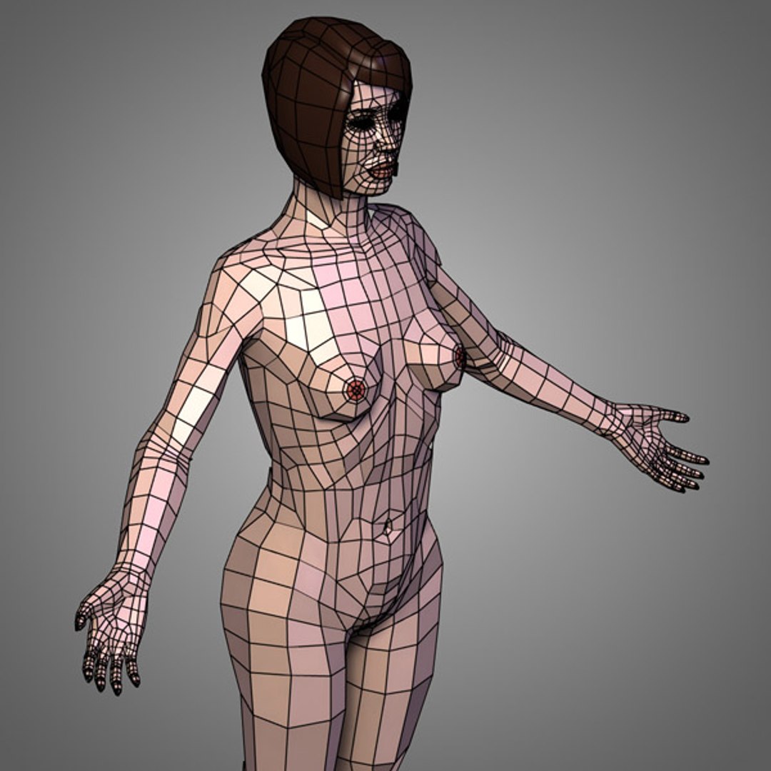 3d female body urogenital model https://p.turbosquid.com/ts-thumb/hQ/iULxET/Tfb9cnUN/urogenital_095/jpg/1323528088/1920x1080/fit_q87/16e8d7d89cb76df402403b6f35491f9e0785d994/urogenital_095.jpg