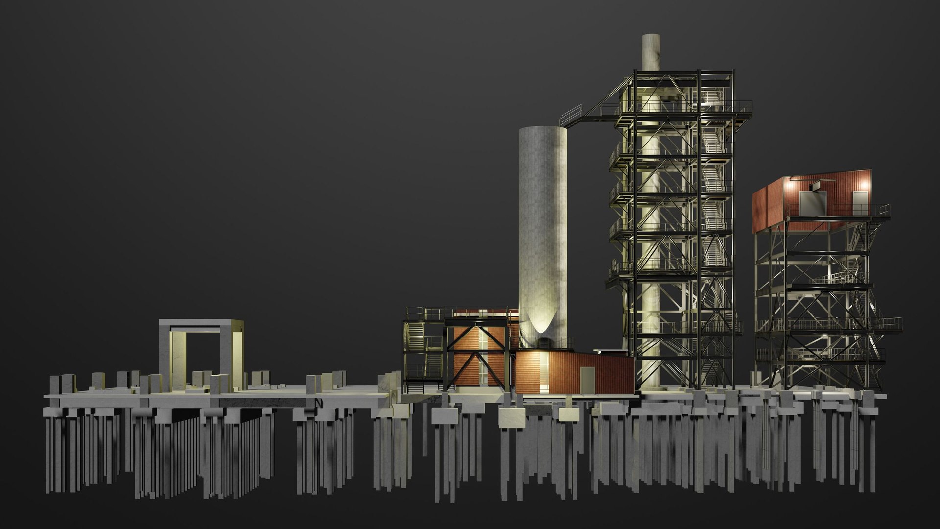Industrial building 005 model https://p.turbosquid.com/ts-thumb/hQ/kSiAaN/BG/xib00501/jpg/1662993200/1920x1080/fit_q87/14ab755fbf70b92731dda98f325fed7533ca734b/xib00501.jpg