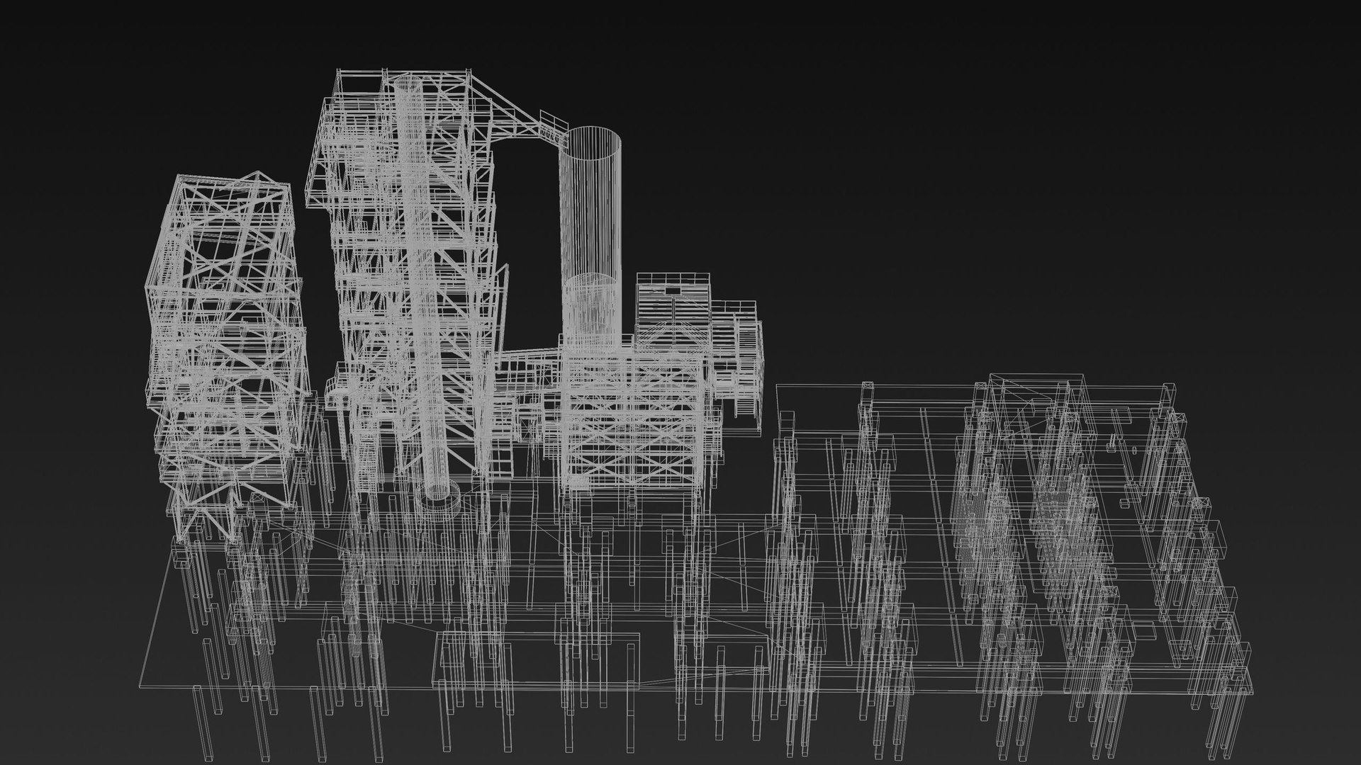Industrial building 005 model https://p.turbosquid.com/ts-thumb/hQ/kSiAaN/d3/xib005wf/jpg/1662993200/1920x1080/fit_q87/0536765b98e3cfa4e8471d8c9708911c9a475259/xib005wf.jpg