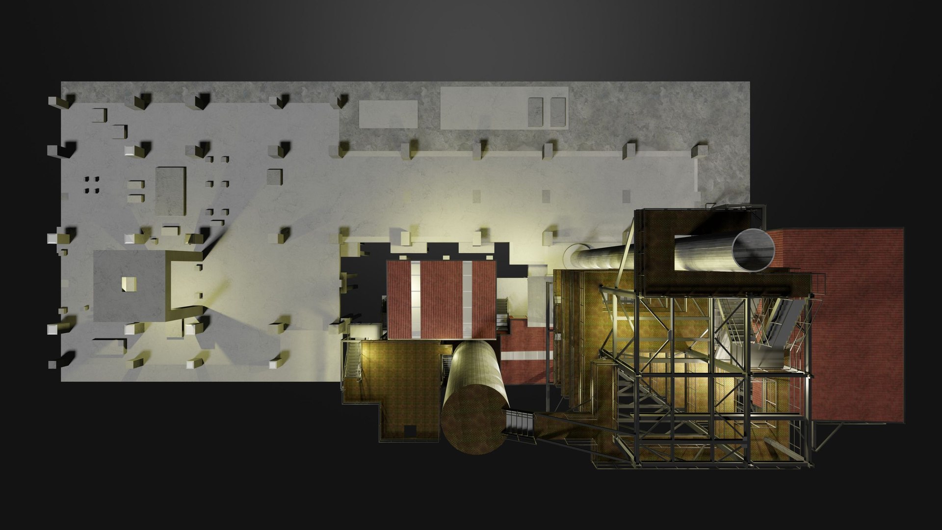 Industrial building 005 model https://p.turbosquid.com/ts-thumb/hQ/kSiAaN/pL/xib00505/jpg/1662993199/1920x1080/fit_q87/11a225a3ad3217680e8d13bfb49842c0304fb0c9/xib00505.jpg