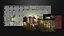 Industrial building 005