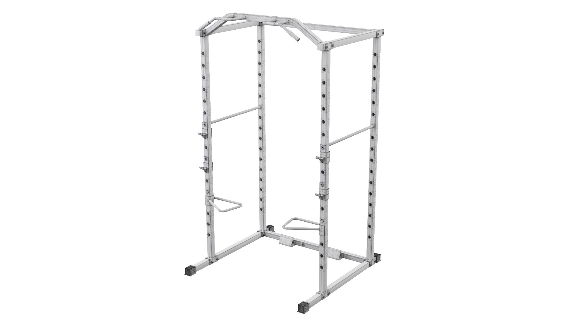sports 3D model https://p.turbosquid.com/ts-thumb/hQ/nKA3k1/7t/training_wireframe_.rgb_color.0013/jpg/1611004771/1920x1080/fit_q87/aa4c9a69c23b0f39ed72929e2fd6ab38a06b3e8b/training_wireframe_.rgb_color.0013.jpg