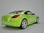 nissan 350Z