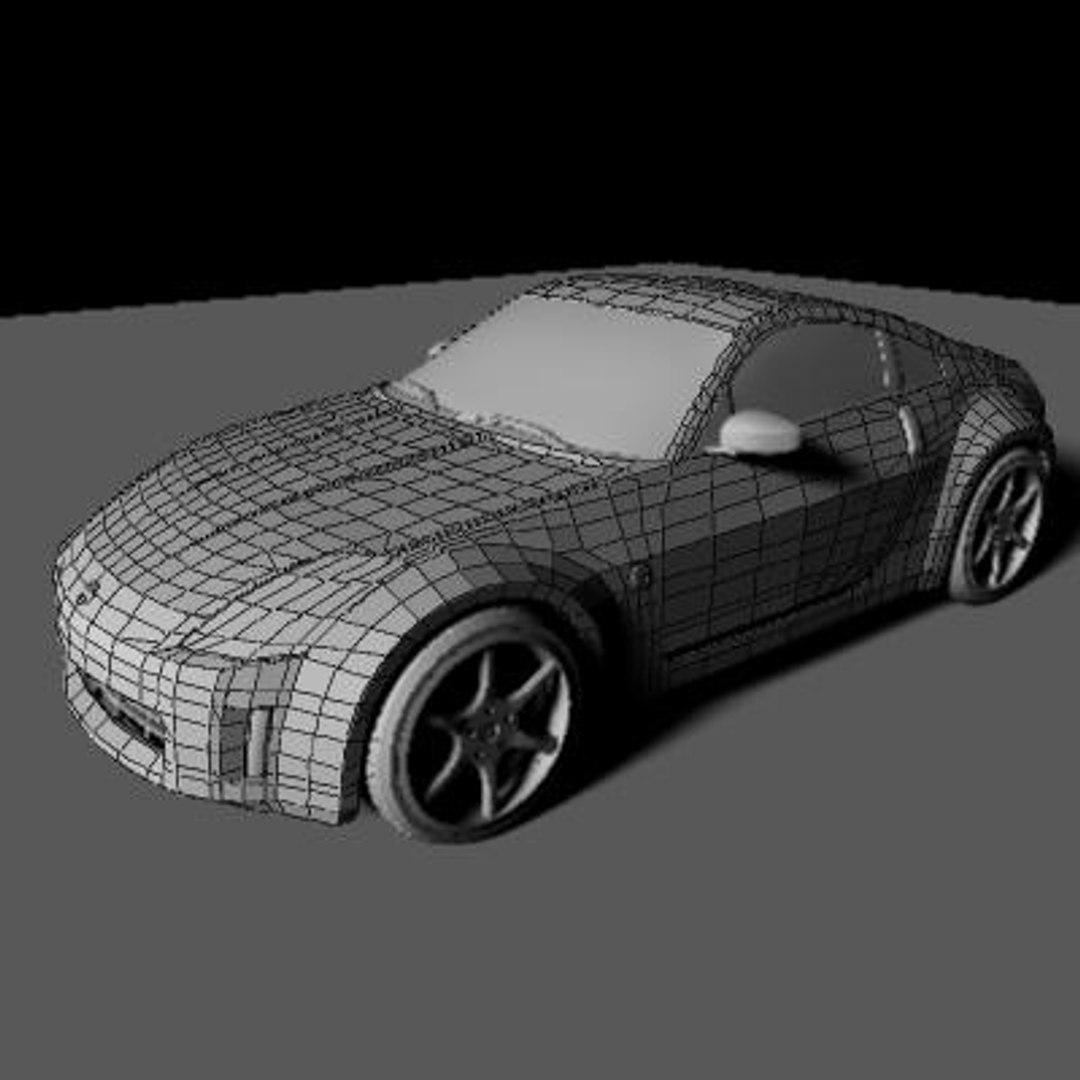 max nissan 350z https://p.turbosquid.com/ts-thumb/hQ/ohLops/EslZtmW3/wire/jpg/1249155581/1920x1080/fit_q87/8930fe4971177f2f4ca308f32138b076182e4ef0/wire.jpg