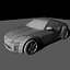 nissan 350Z