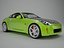 nissan 350Z