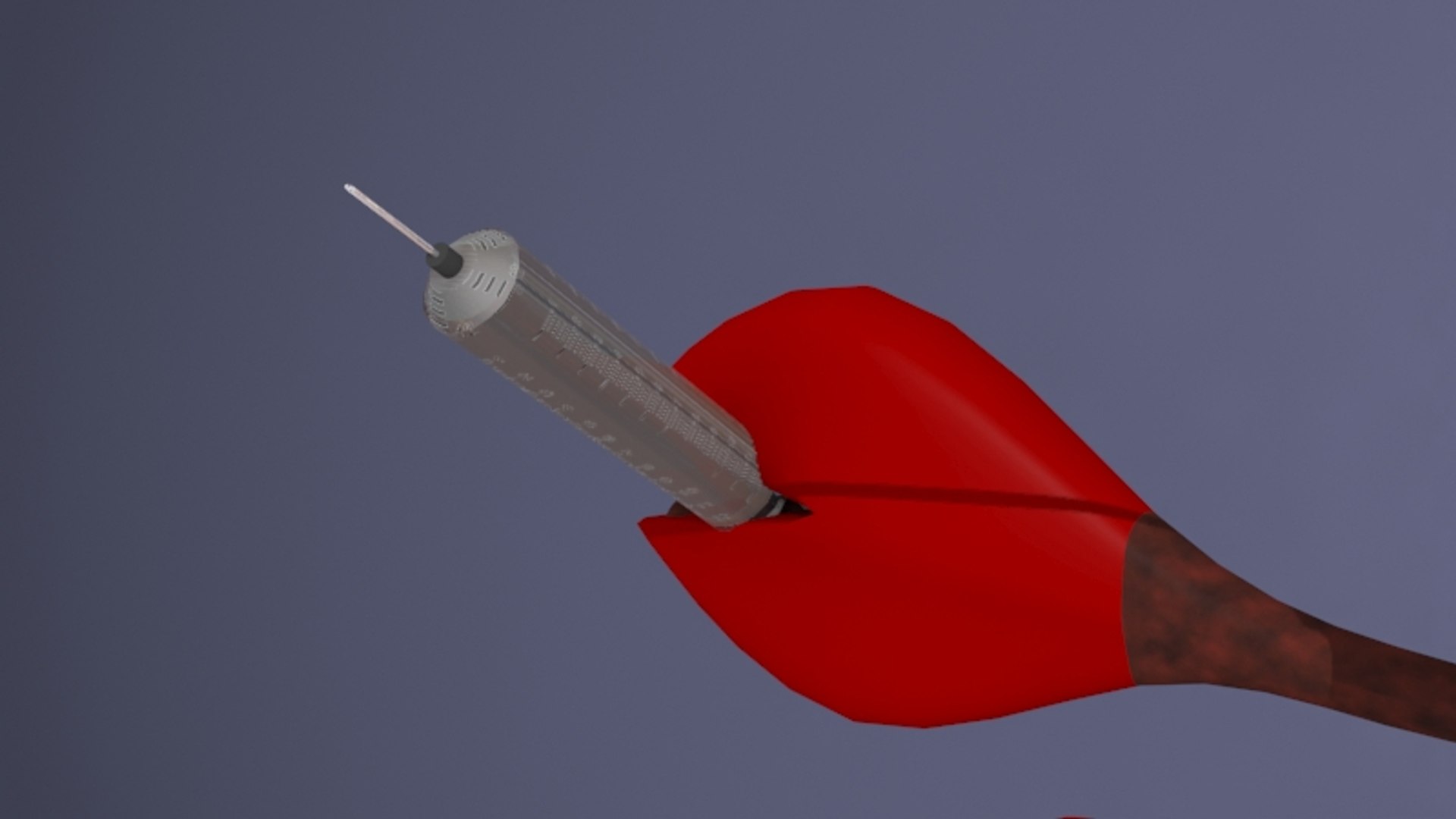 cartoon crayfish doctor model https://p.turbosquid.com/ts-thumb/hQ/pV0sI5/gY3CSR6O/crayfish4/jpg/1585834251/1920x1080/fit_q87/8c2c5f8b91f56e4a962e3138609ee83a2edbd811/crayfish4.jpg